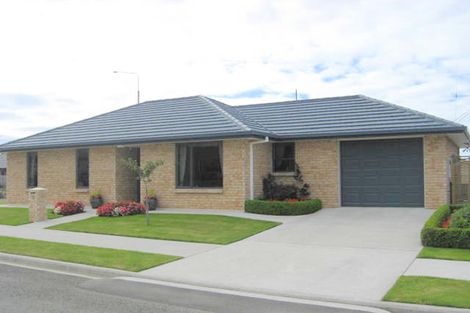 Photo of property in 19 Hannah Place, Holmes Hill, Oamaru, 9401