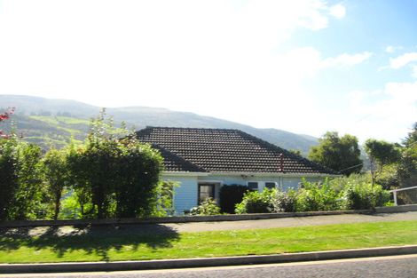 Photo of property in 43 Mayfield Avenue, Wakari, Dunedin, 9010