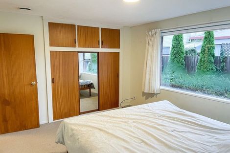 Photo of property in 38 Sayers Crescent, Ilam, Christchurch, 8041