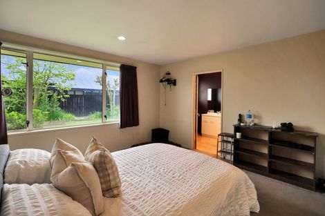 Photo of property in 44 Thomson Street, Tinwald, Ashburton, 7700