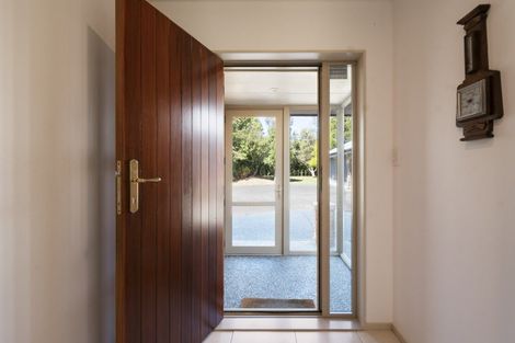 Photo of property in 98 Polson Hill Drive, Aokautere, Palmerston North, 4471