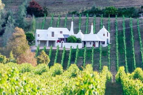 Photo of property in 378 Te Mata Road, Havelock North, 4294