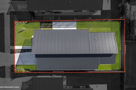 Photo of property in 11 Turau Street, Te Kauwhata, 3710