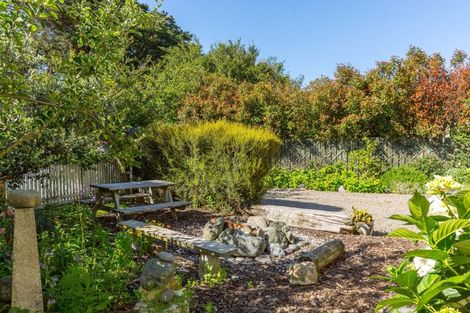 Photo of property in 62 Waite Street, Featherston, 5710