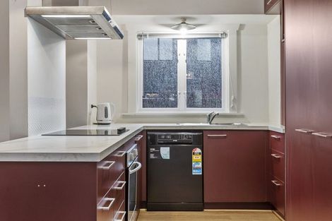 Photo of property in 14 Charles Street, Kaiapoi, 7630