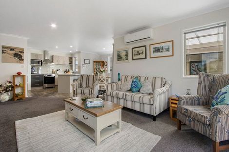 Photo of property in 14 Muirfield Crescent, Aongatete, Katikati, 3178