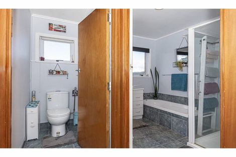 Photo of property in 271 Kamo Road, Whau Valley, Whangarei, 0112