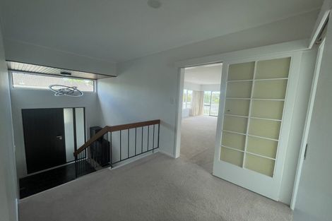 Photo of property in 27 Eban Avenue, Hillcrest, Auckland, 0627