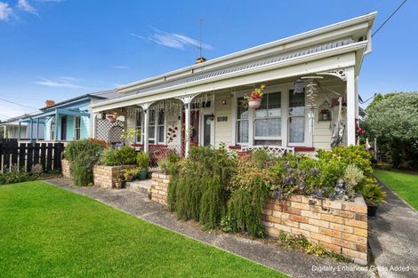 Photo of property in 111 River Road, Dargaville, 0310