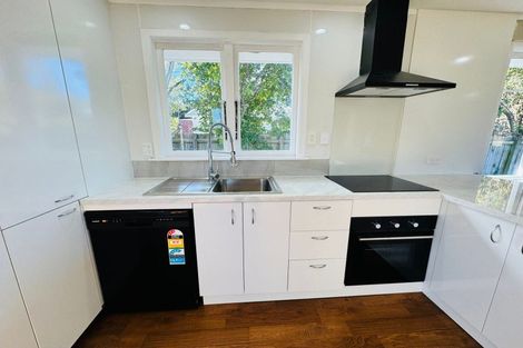 Photo of property in 6b Laughton Street, Taupo, 3330