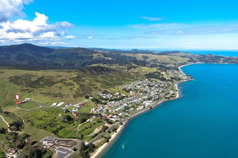 Photo of property in 69 Opononi Heights Drive, Opononi, Kaikohe, 0473