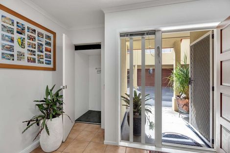 Photo of property in 4d Albert Street, Whitianga, 3510