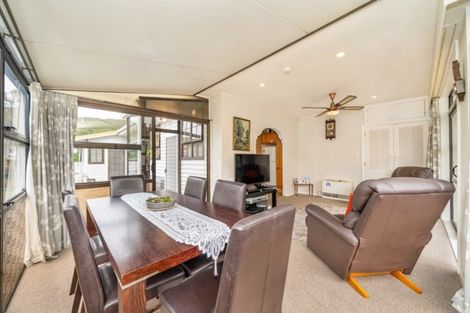 Photo of property in 177 Waiwhetu Road, Waterloo, Lower Hutt, 5011