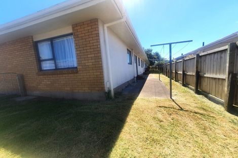 Photo of property in 35b Victoria Street, Pukekohe, 2120