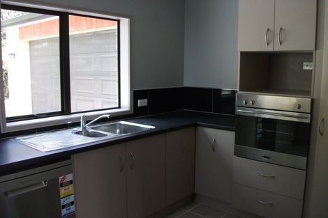 Photo of property in 78a Storey Avenue, Forest Lake, Hamilton, 3200