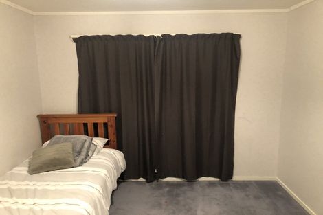 Photo of property in 20 Kaimanawa Street, Paraparaumu, 5032