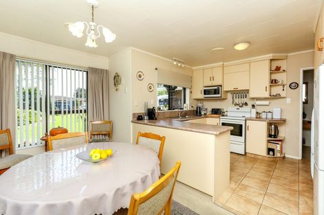 Photo of property in 7 Alpine Grove, Upper Vogeltown, New Plymouth, 4310