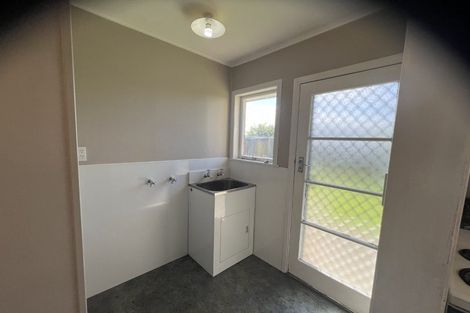 Photo of property in 6/8 Winspear Place, Manukau, Auckland, 2025