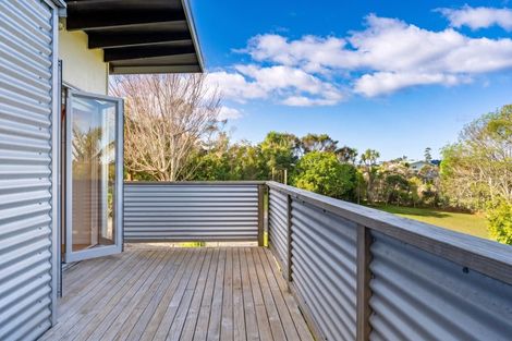 Photo of property in 52a Atkin Road, Mangawhai, Kaiwaka, 0573