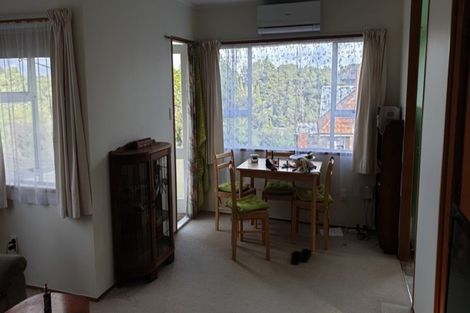 Photo of property in 3/250 Onewa Road, Birkenhead, Auckland, 0626