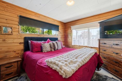 Photo of property in 25 Okona Crescent, Ngongotaha, Rotorua, 3010