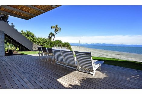 Photo of property in 601 Rocks Road, Moana, Nelson, 7011