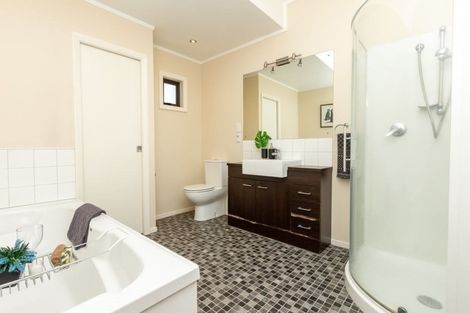 Photo of property in 100 Albert Street, Hamilton East, Hamilton, 3216