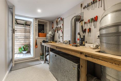 Photo of property in 14 Macky Avenue, Devonport, Auckland, 0624