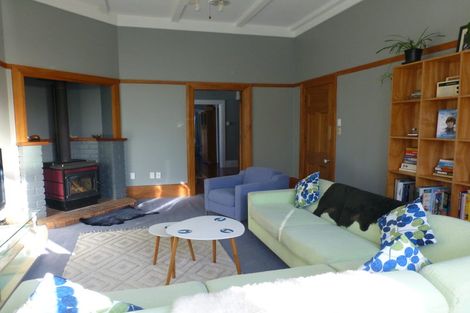 Photo of property in 32 Pownall Street, Masterton, 5810