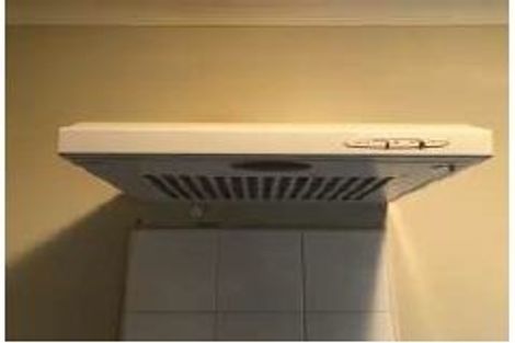 Photo of property in St Claire Village, 121/172 Mcleod Road, Te Atatu South, Auckland, 0610