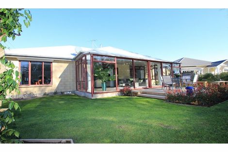 Photo of property in 39a Murphys Road, Springlands, Blenheim, 7201