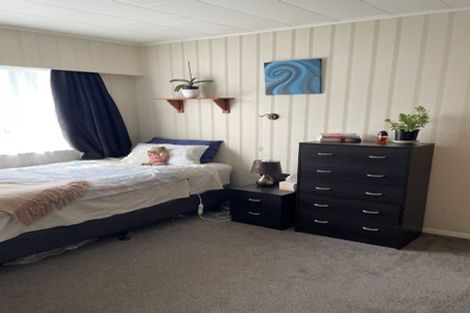 Photo of property in 4/193 Songer Street, Stoke, Nelson, 7011