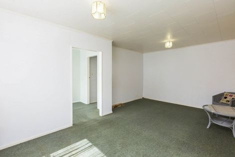 Photo of property in 1/21 Denver Grove, Totara Park, Upper Hutt, 5018