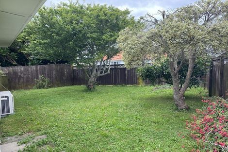 Photo of property in 55b Tripoli Road, Panmure, Auckland, 1072