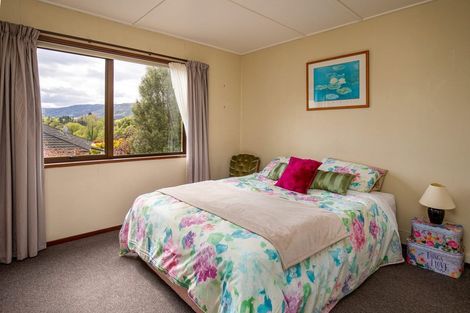 Photo of property in 8 Tweed Street, Roxburgh, 9500