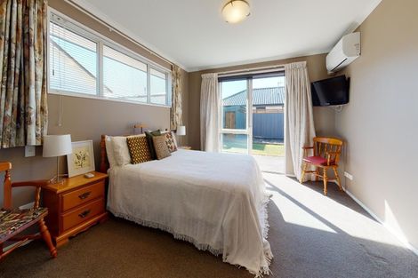 Photo of property in 1a Allens Road, Allenton, Ashburton, 7700