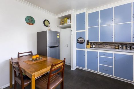 Photo of property in 4/6 Ruahine Street, Trentham, Upper Hutt, 5018