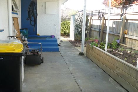 Photo of property in 147 Muritai Street, Tahunanui, Nelson, 7011