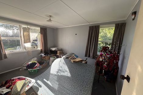 Photo of property in 26 Stirling Place, Tokoroa, 3420