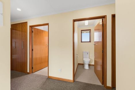 Photo of property in 5a Grant Street, Gore, 9710