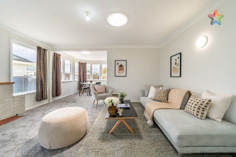 Photo of property in 20 Charles Street, Clouston Park, Upper Hutt, 5018