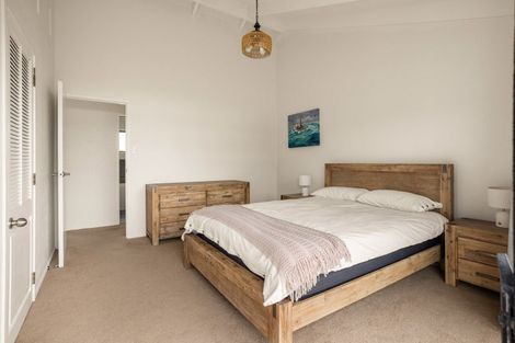 Photo of property in 81 Catherine Crescent, Whitianga, 3510