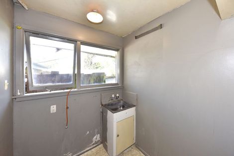 Photo of property in 75 Claridges Road, Casebrook, Christchurch, 8051