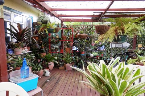 Photo of property in 16 Great South Road, Ngaruawahia, 3720