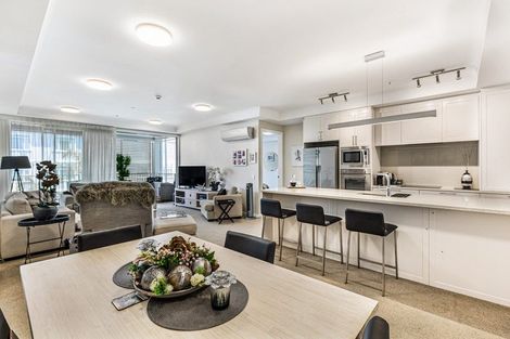 Photo of property in 251 Hibiscus Drive, Orewa, 0931