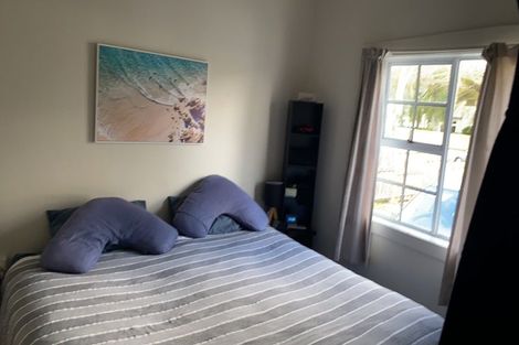 Photo of property in 9a Hammond Street, Hamilton Central, Hamilton, 3204