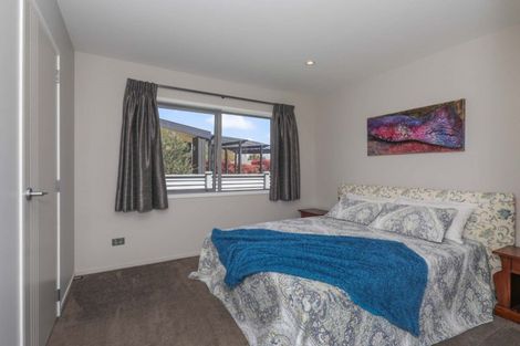 Photo of property in 112 Ritchie Street, Te Aroha, 3320