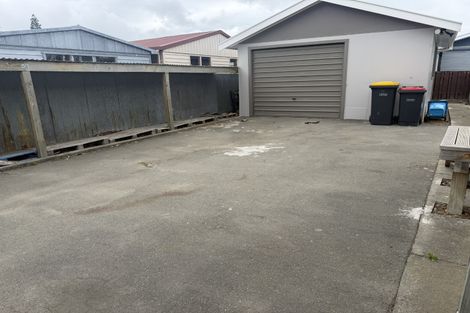 Photo of property in 15 Saint Leonards Road, Temuka, 7920