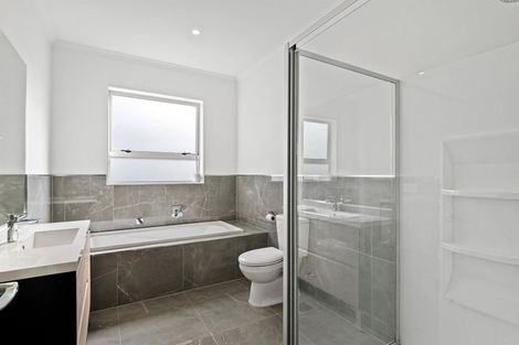 Photo of property in 54 Pamu Road, Whenuapai, Auckland, 0618