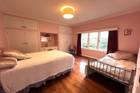 Photo of property in 100 Te Ahu Ahu Road, Ohaeawai, Kaikohe, 0472